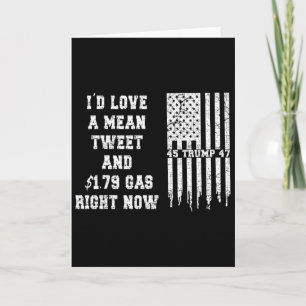 Sarcastic Quote Sr. Citizen Old Age Getting Old Re Card
