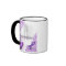 Sarcoidosis Awareness Coffee Mug