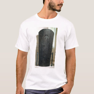 Sarcophagus of Djedhor, Ptolemaic Period T-Shirt
