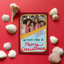 Sardine Can Tinned Fish Funny Photo