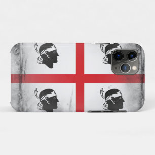 Sardinia iPhone 11 Pro Case