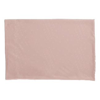 Sardinia collection pillowcase