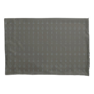 Sardinia collection pillowcase