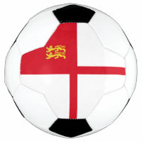 Sark Flag