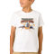 SARPBC Kids T-Shirt
