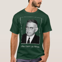Sartre Hell Is Other People in french