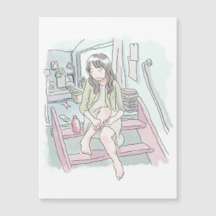 Sasagusagi