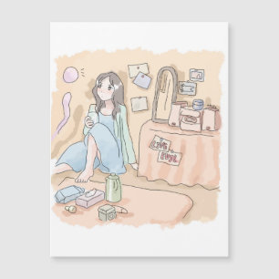 Sasami