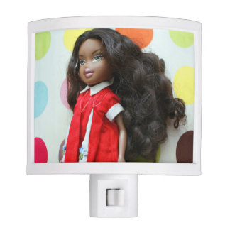 Sasha Brite Nite Lites