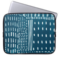 Sashiko Stitches
