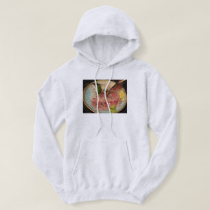 Sashimi 刺身 ... Japanese Food Hoodie