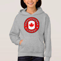 Saskatchewan Canada