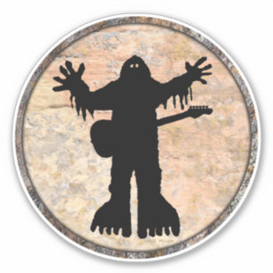 SASQUATCH