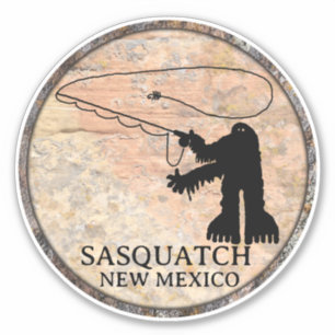SASQUATCH