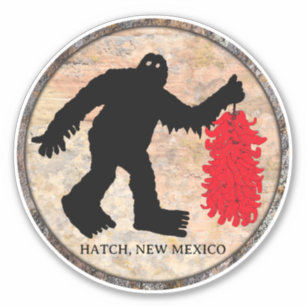 SASQUATCH
