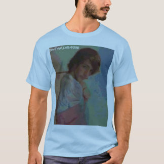 Sassy Fred T-Shirt