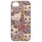 Sassy Kitty iPhone Case