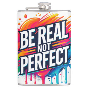 Sassy since birth sassy smart mouth funny shots hip flask