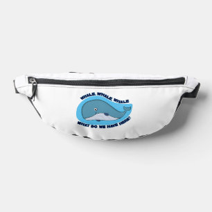 satajusofib bum bags