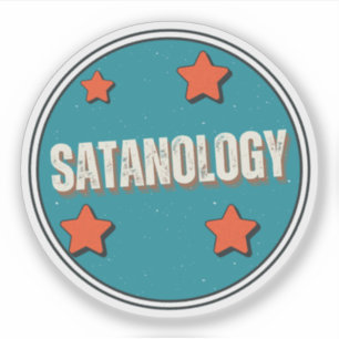 Satanology