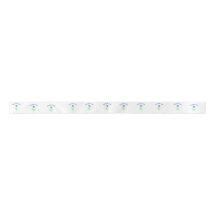 Satin Ribbon.