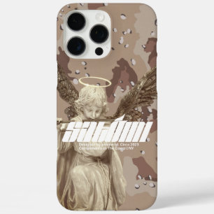 satomi motorsport 𝘿𝙚𝙨𝙚𝙧𝙩 𝙎𝙤𝙣𝙜 iPhone 16 pro max case