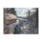 Saturday Cove Postcard - 1