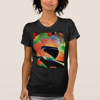Saturday Morning T-Shirt