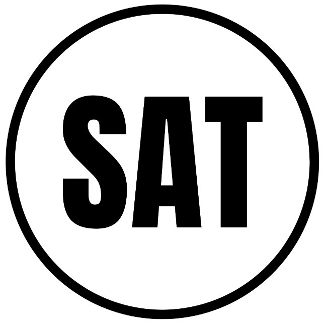 Saturday Rubber Stamp (Creator Uploaded)