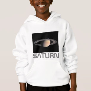 Saturn