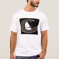 Saturn 2