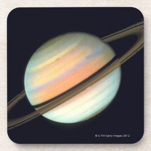 Saturn Coaster