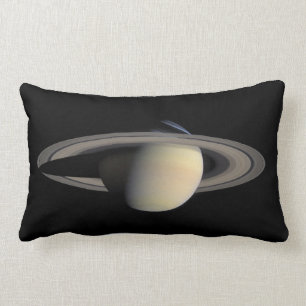 Saturn Lumbar Cushion