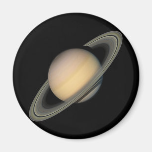 Saturn Magnet