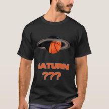 Saturn planet or basket ???