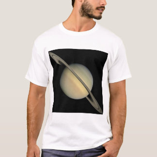 Saturn  T-Shirt