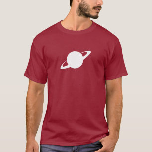 Saturn T-Shirt