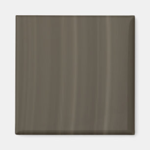 Saturn's halo of ice rings magnet