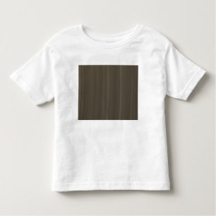 Saturn's halo of ice rings toddler T-Shirt