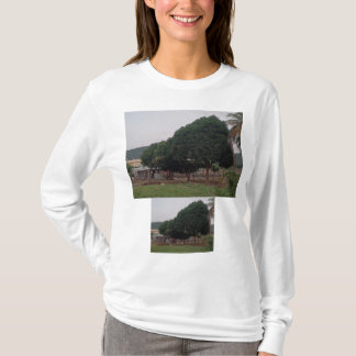 Satyam Group T-shirt