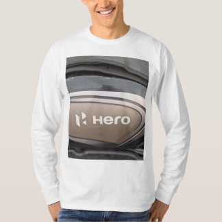 Satyam Group T-shirt