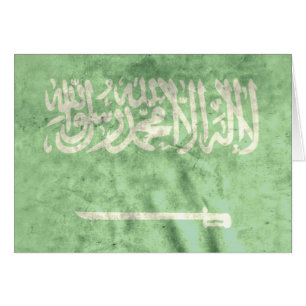 Saudi Arabia
