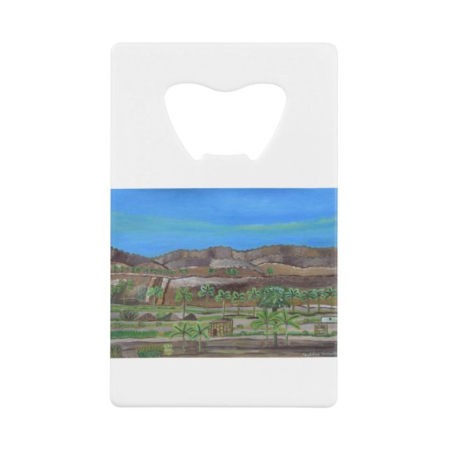 Saudi Arabia (Front)