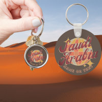 Saudi Arabia accessory souvenir