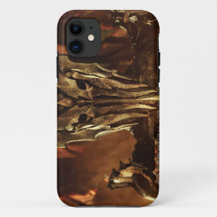 SAURON™ iPhone 11 CASE