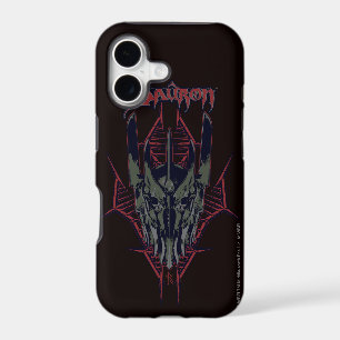 Sauron Icon
