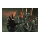 Sauron wth Hand