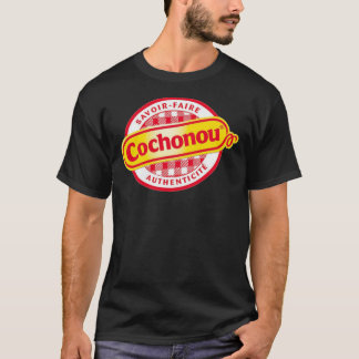 Sausage Classic T-Shirt