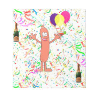 sausage party