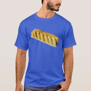 Sausage Roll T-Shirt